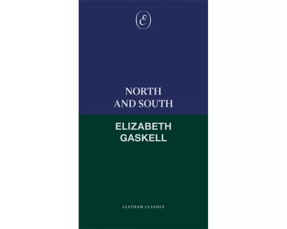 North and South