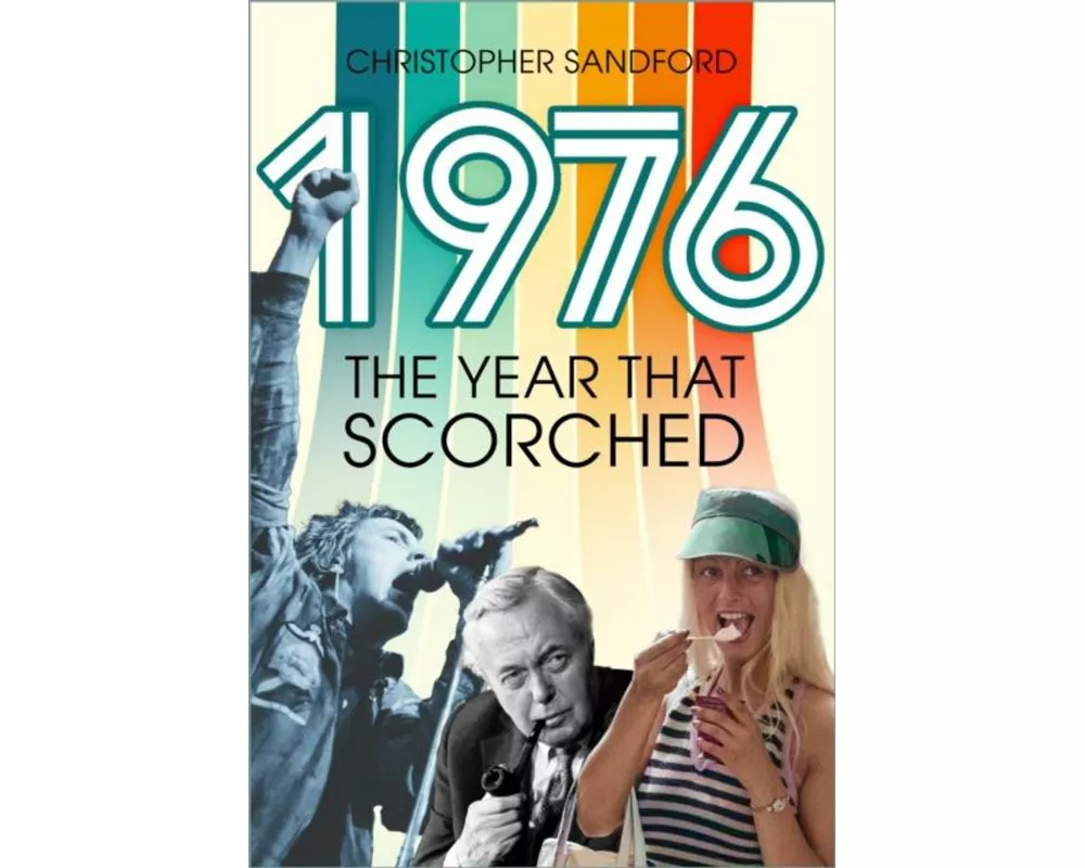 1976