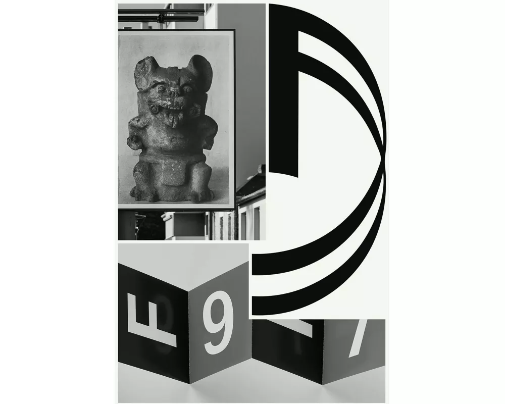 Schweizer Grand Prix Design 2025