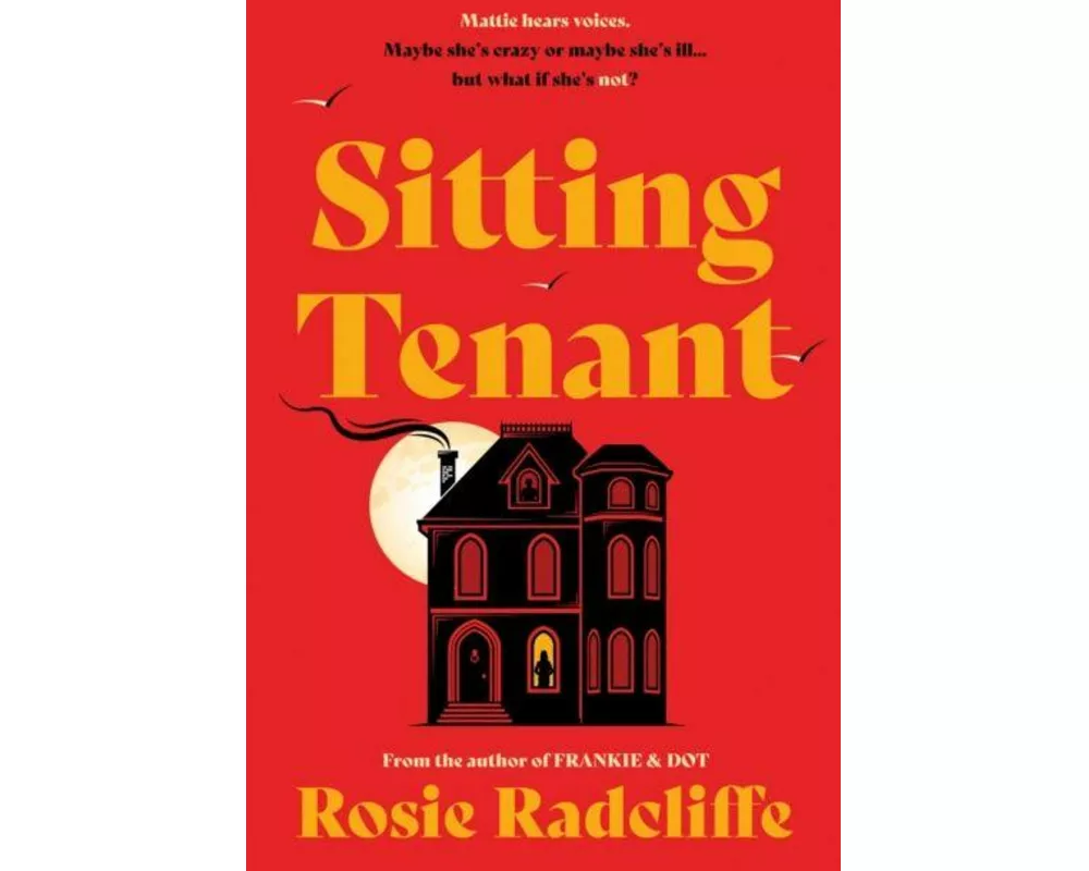 Sitting Tenant