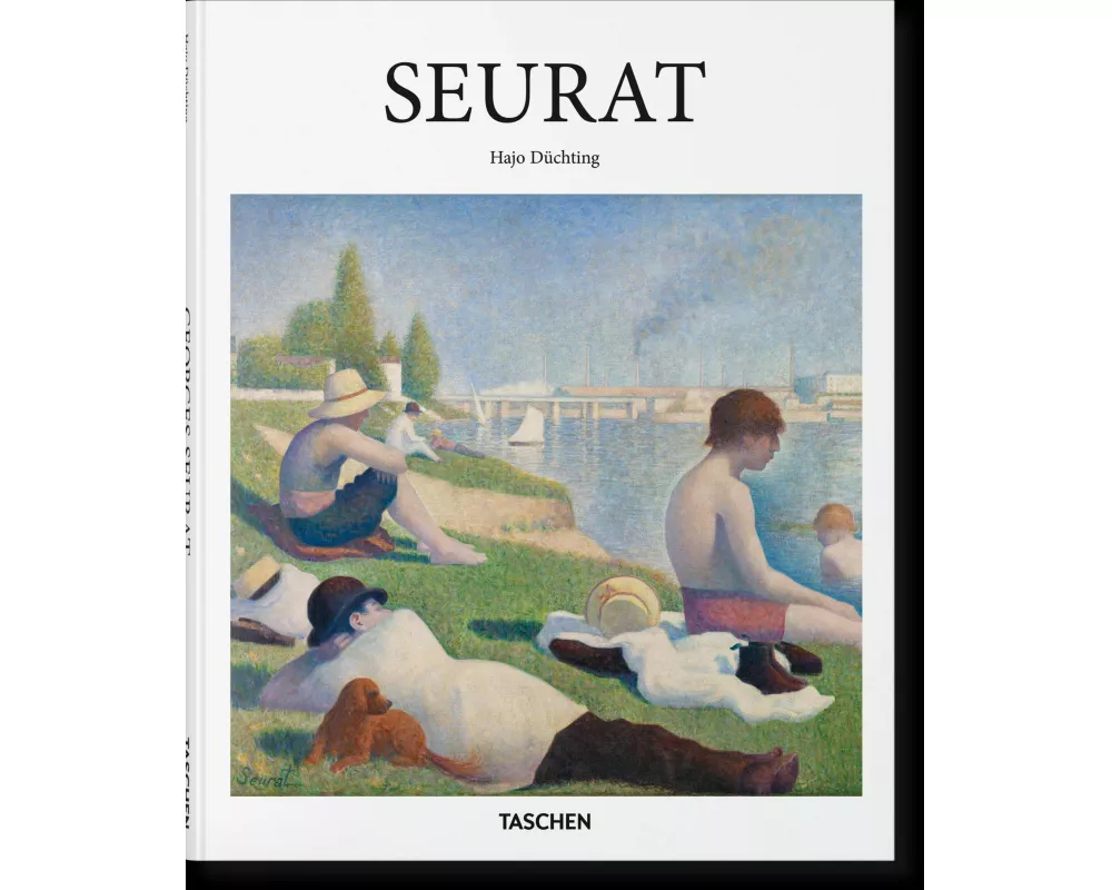 Seurat