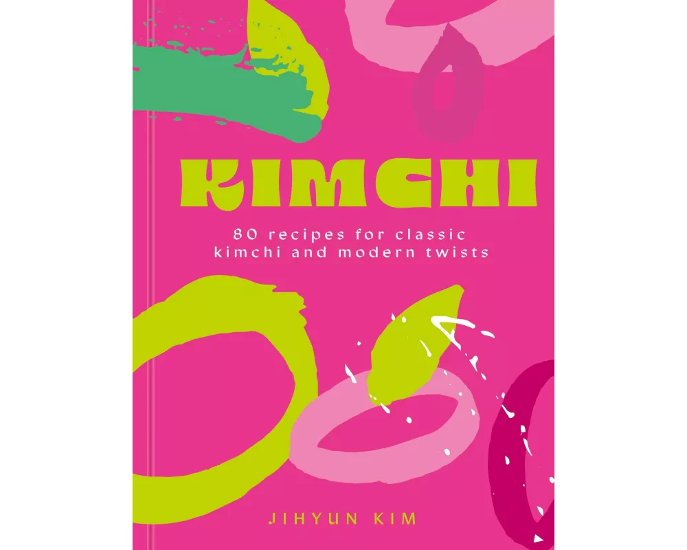 Kimchi