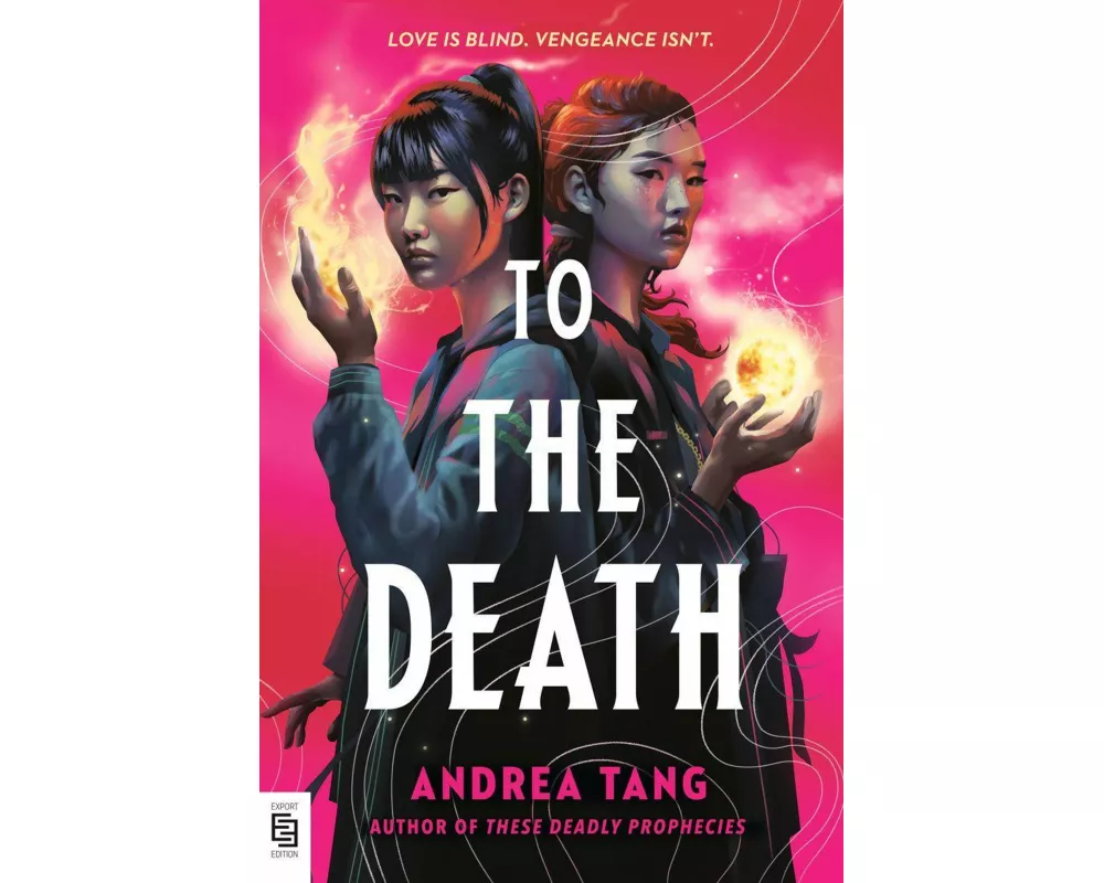 To the Death