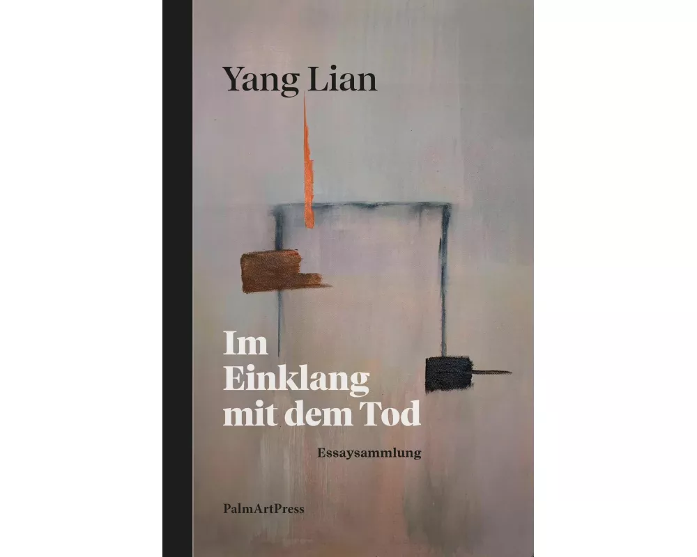 Im Einklang mit dem Tod