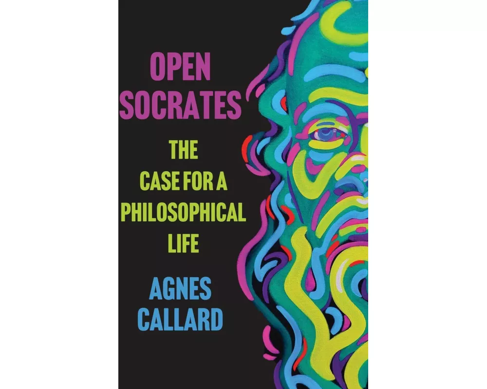 Open Socrates
