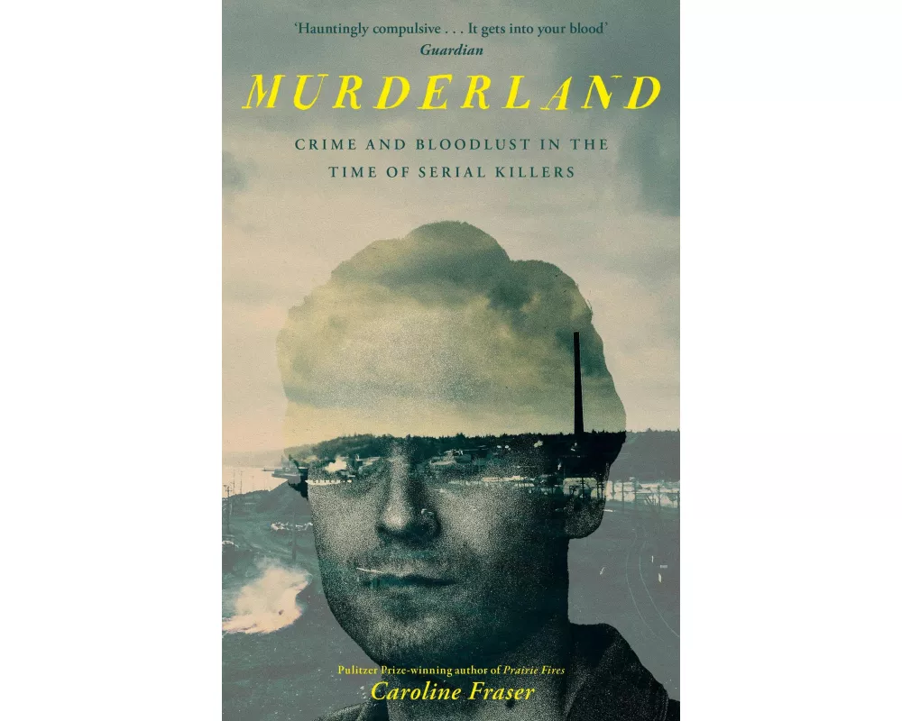 Murderland