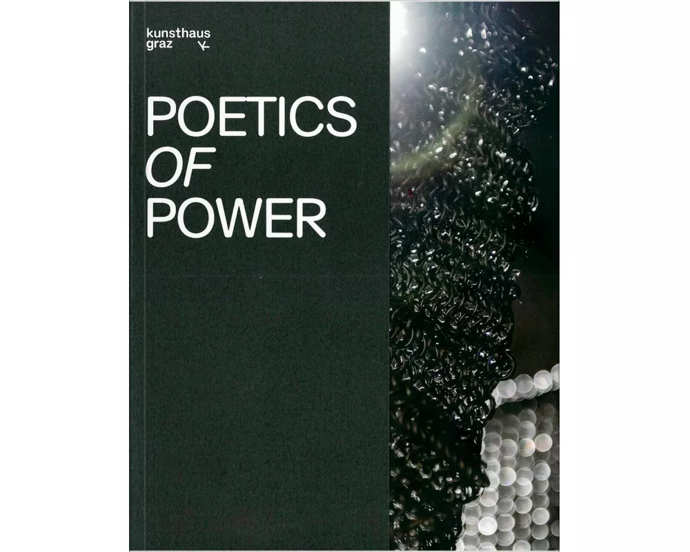 Poetics of Power