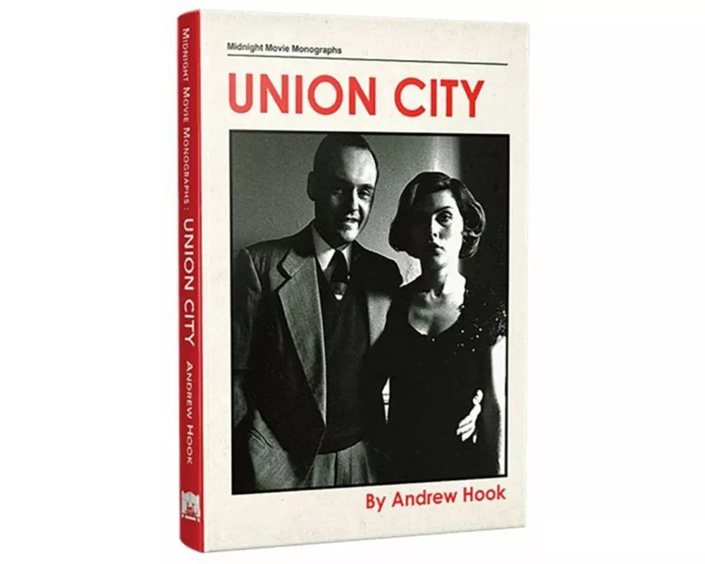 Union City