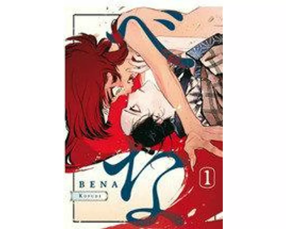 Bena 01