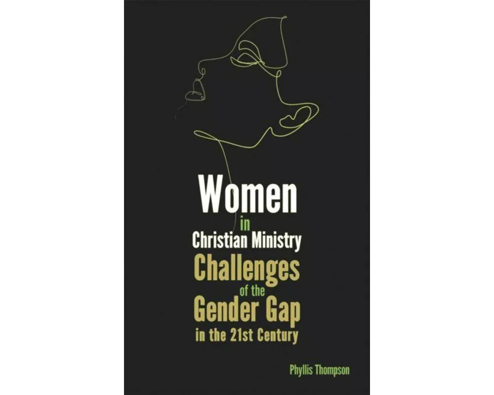 Women in Christian Ministry