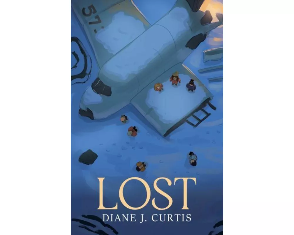 Lost