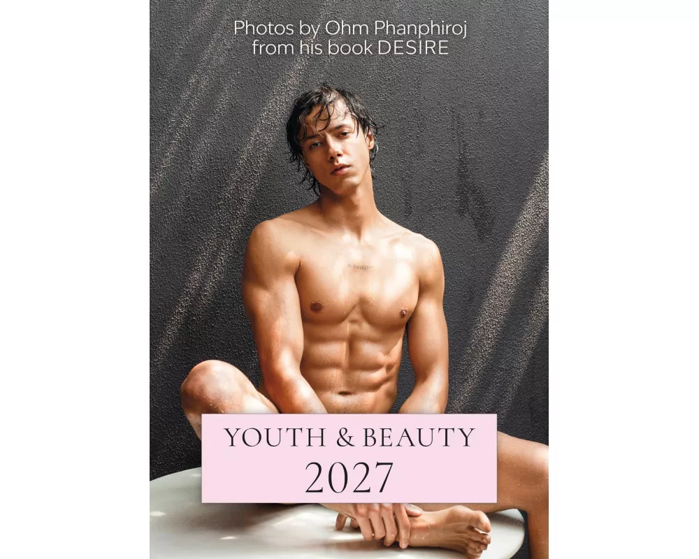 Youth & Beauty 2027