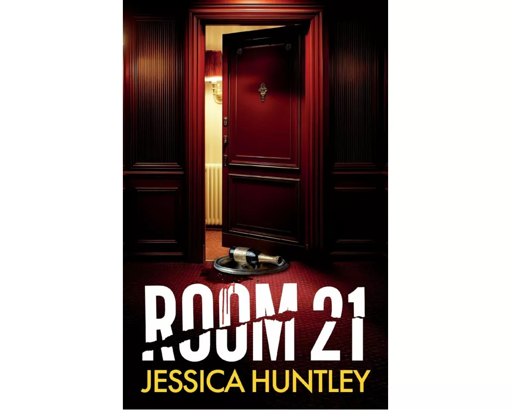 Room 21