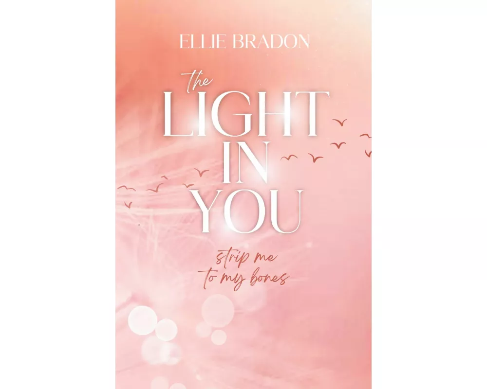The Light In You