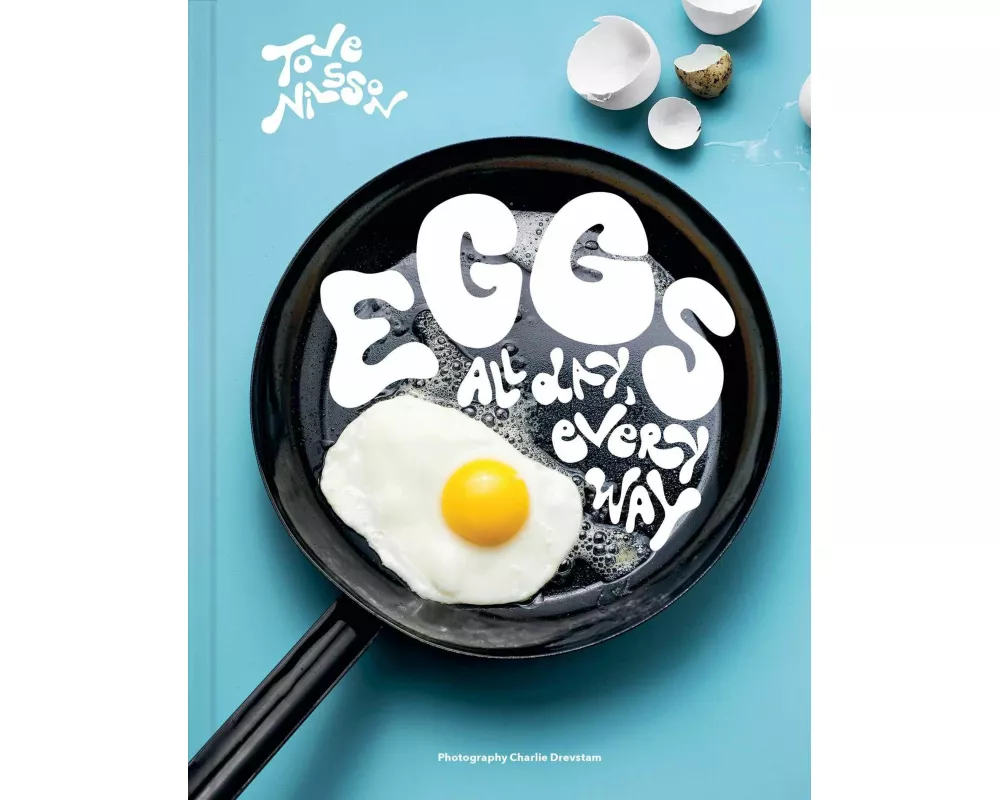 Eggs