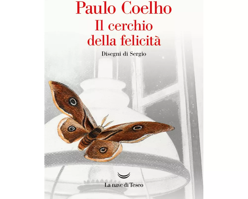 Il cerchio della felicità