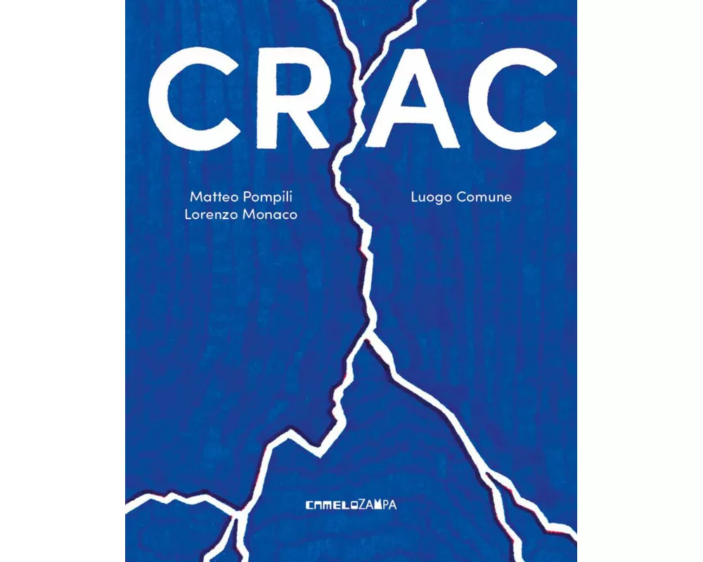 Crac