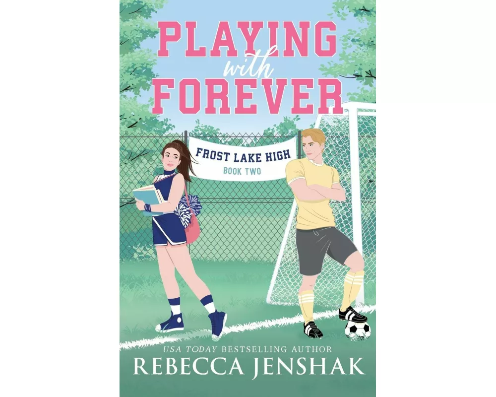 Playing with Forever