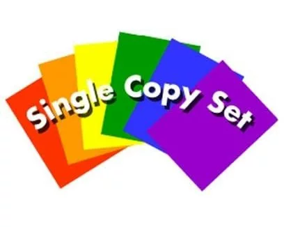 Kites 2 in 1 Big Book, CD-Rom, Single User Pack