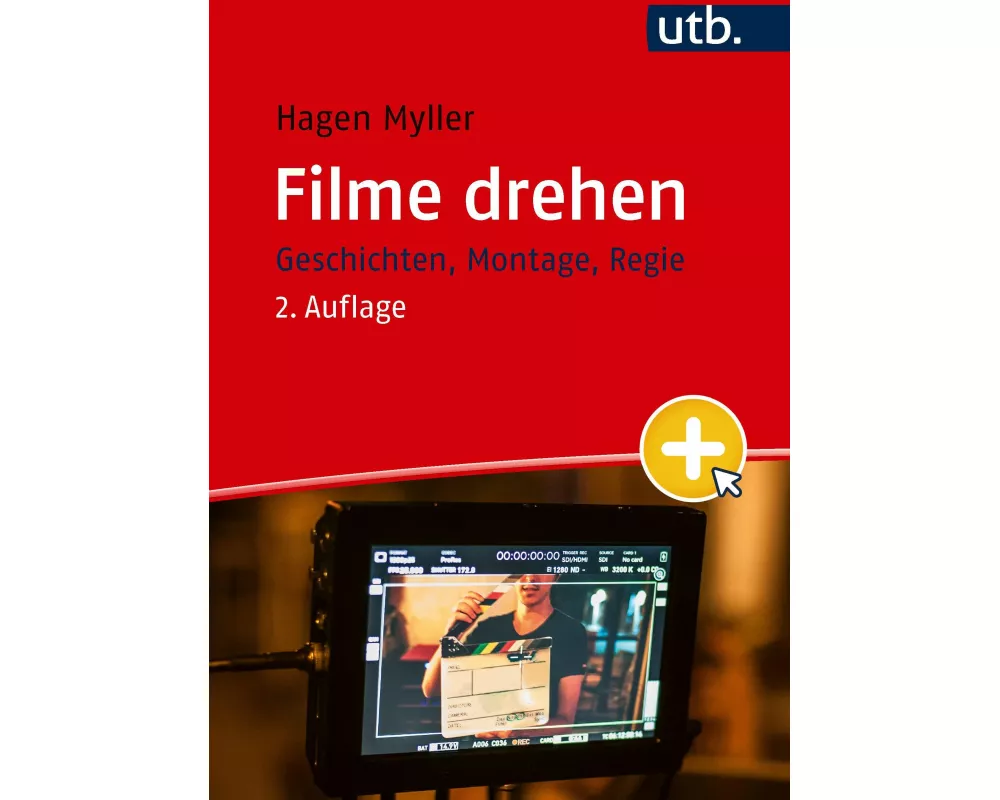 Filme drehen