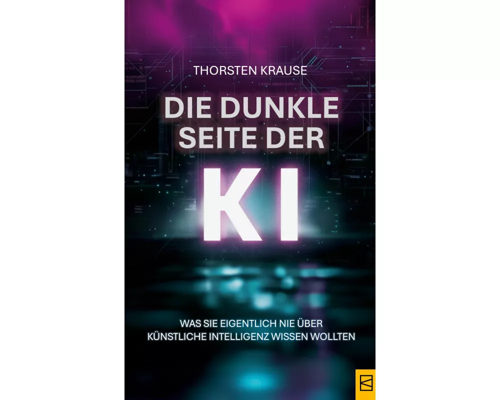 Die dunkle Seite der KI