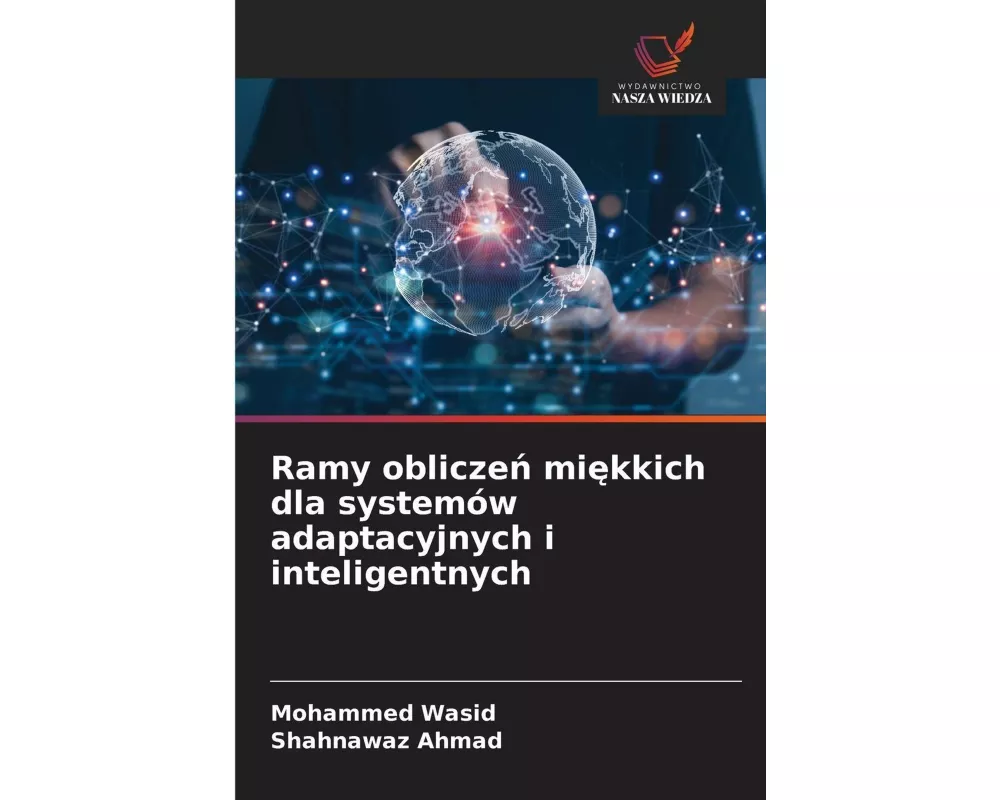 Ramy oblicze¿ mi¿kkich dla systemów adaptacyjnych i inteligentnych