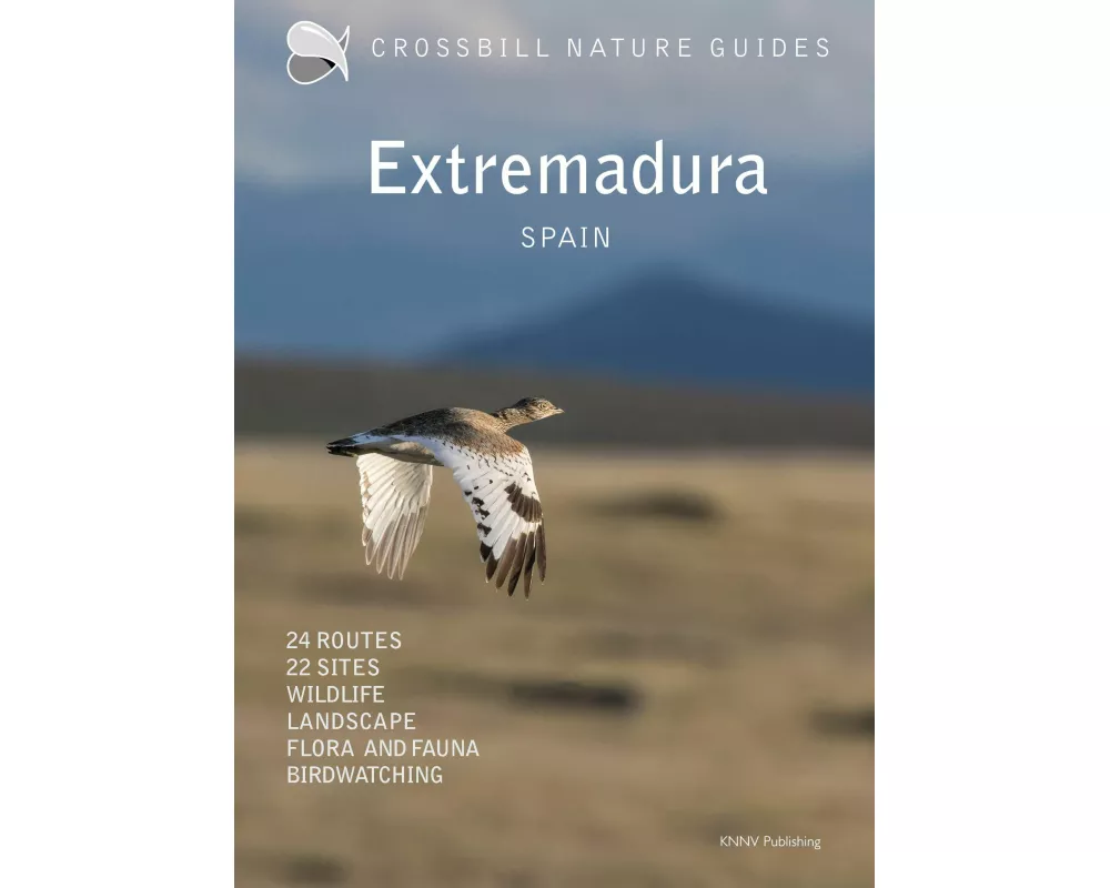 Extremadura