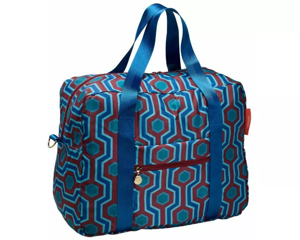 Easy Travelbag Hector