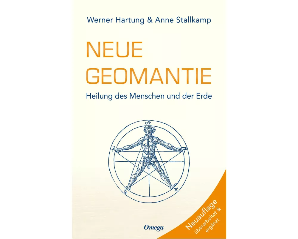 Neue Geomantie