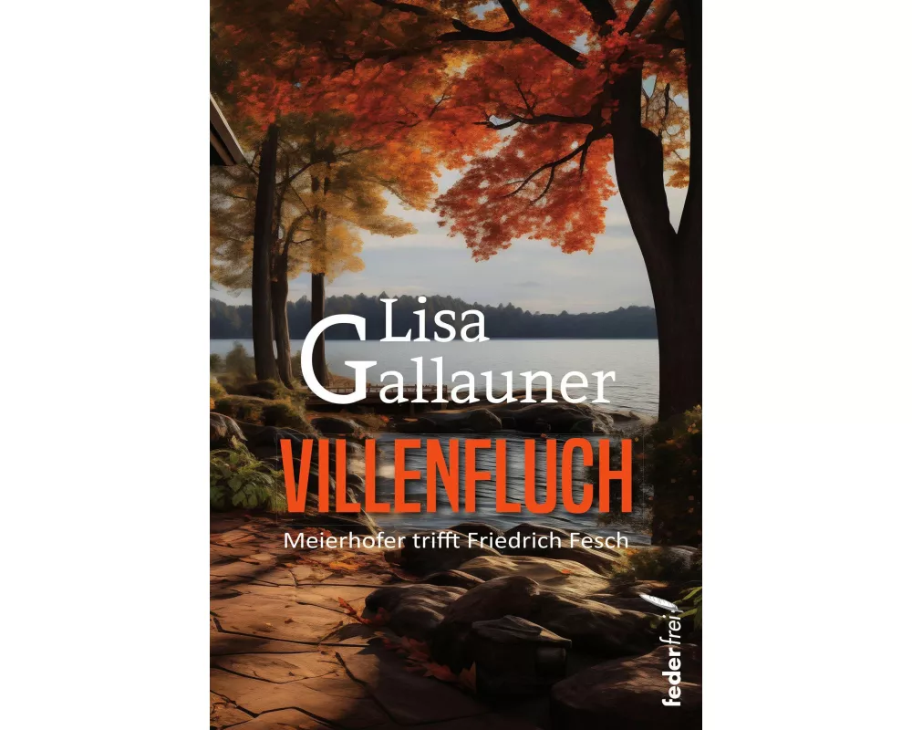Villenfluch