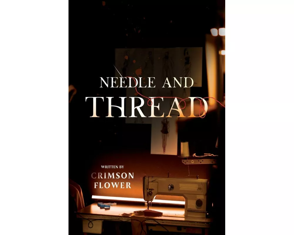 Needle and Thread