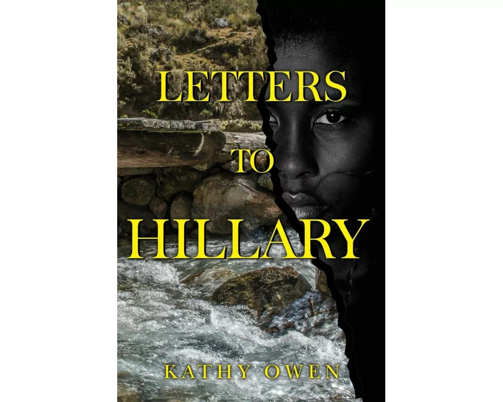 Letters to Hillary