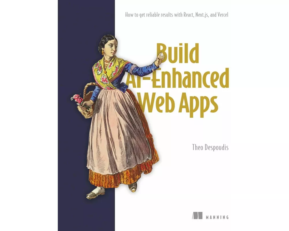 Building AI Applications on the Web