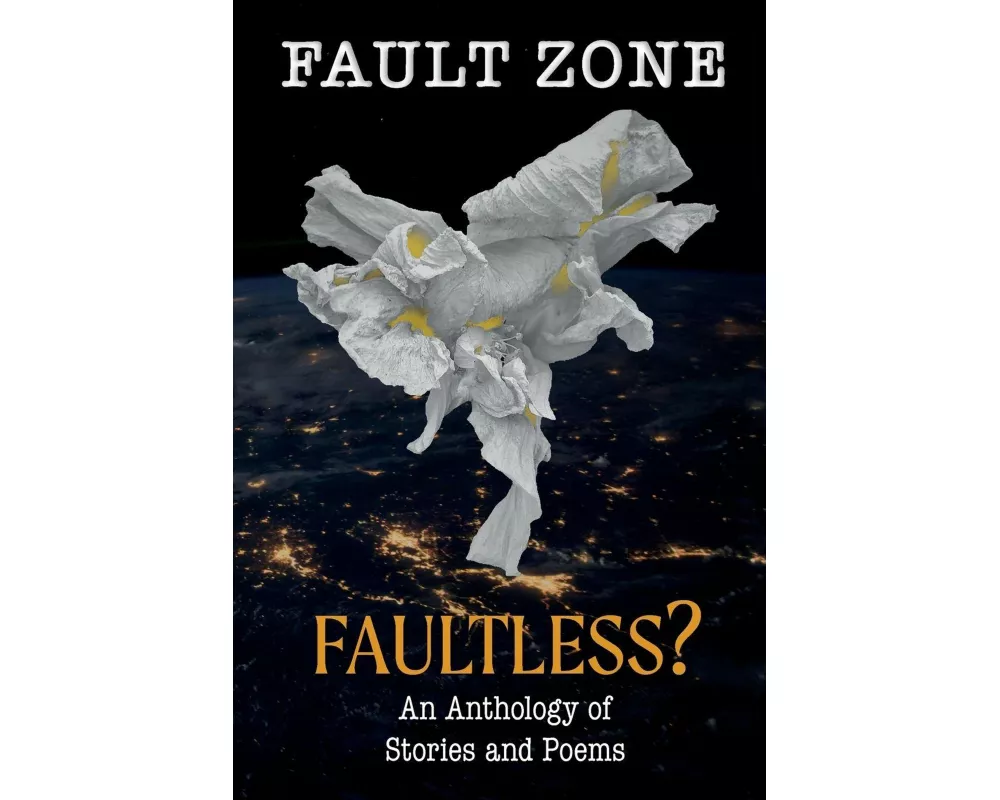 Fault Zone