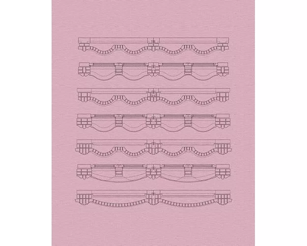 Collected Works: Volume 3 2010-2020