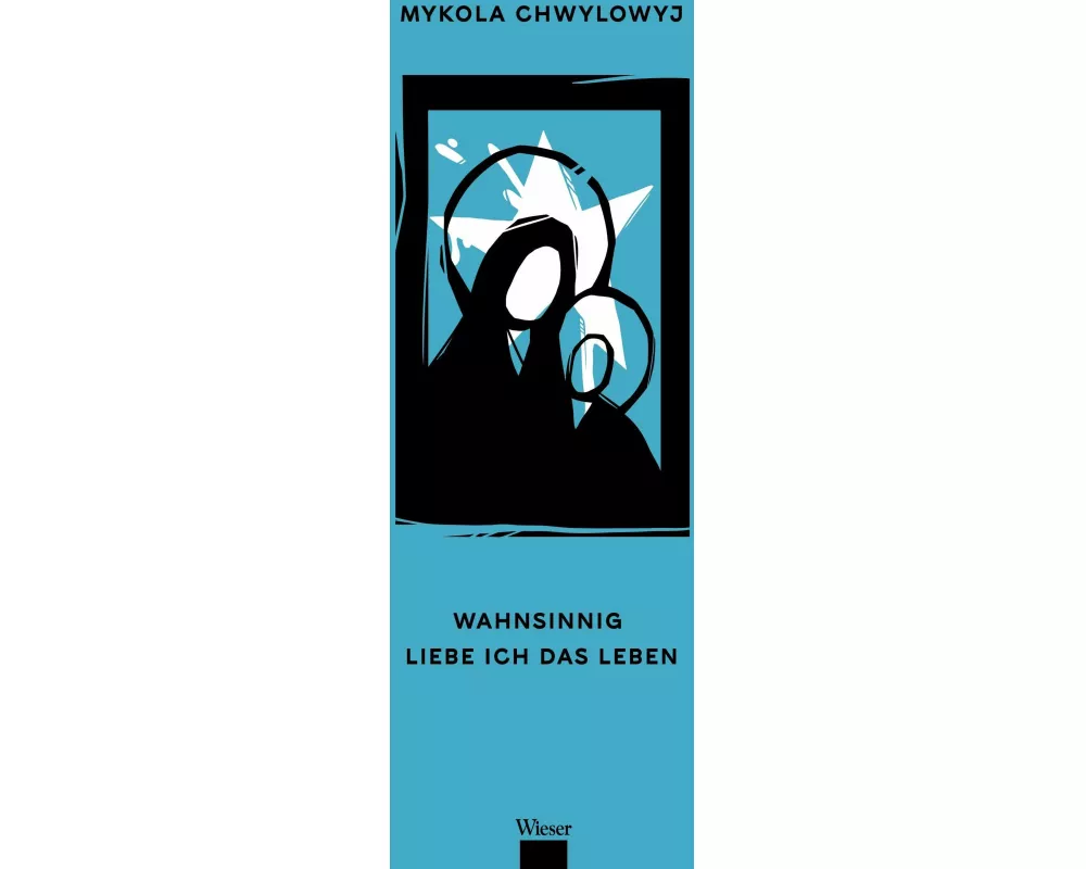 Wahnsinnig Liebe Ich Das Leben