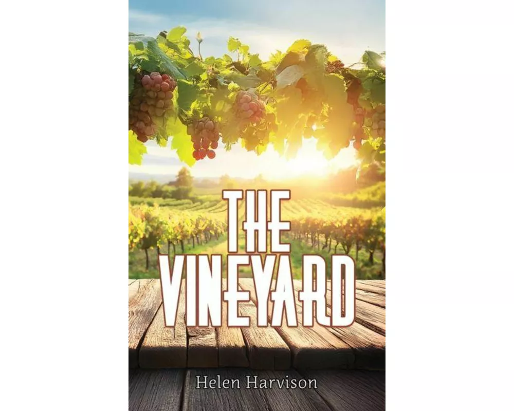 The Vineyard