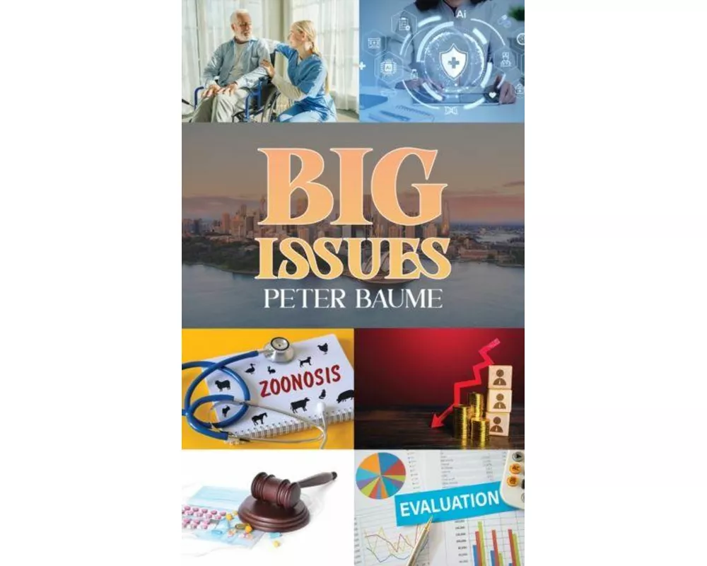 Big Issues