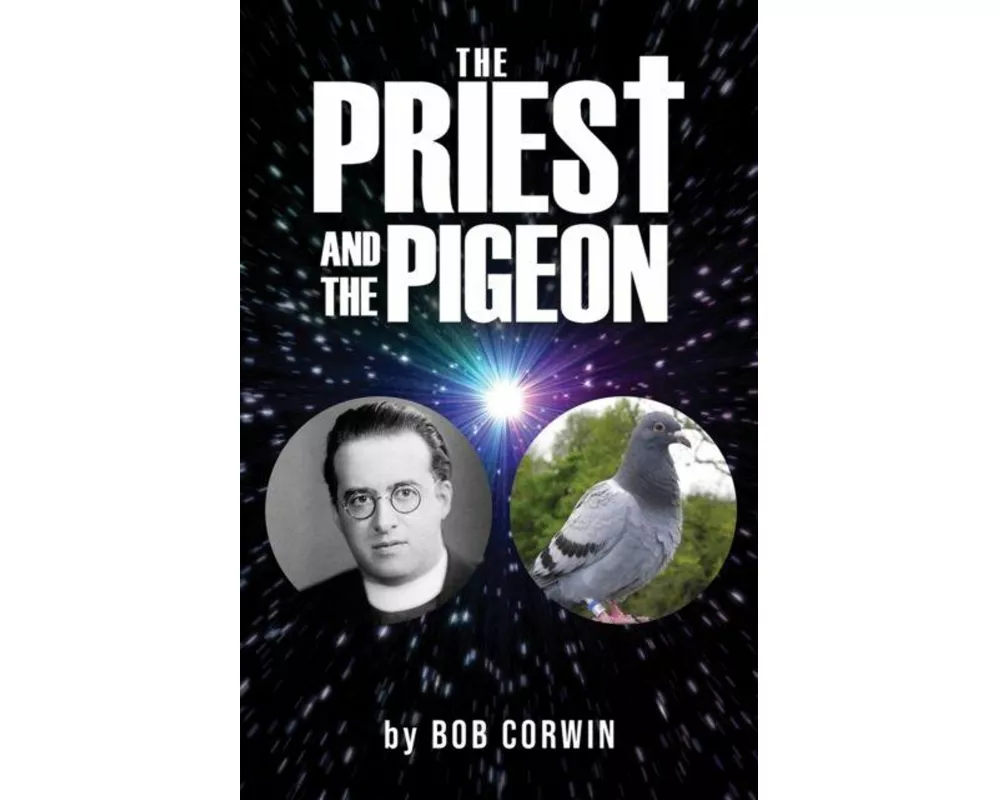 The Priest and the Pigeon