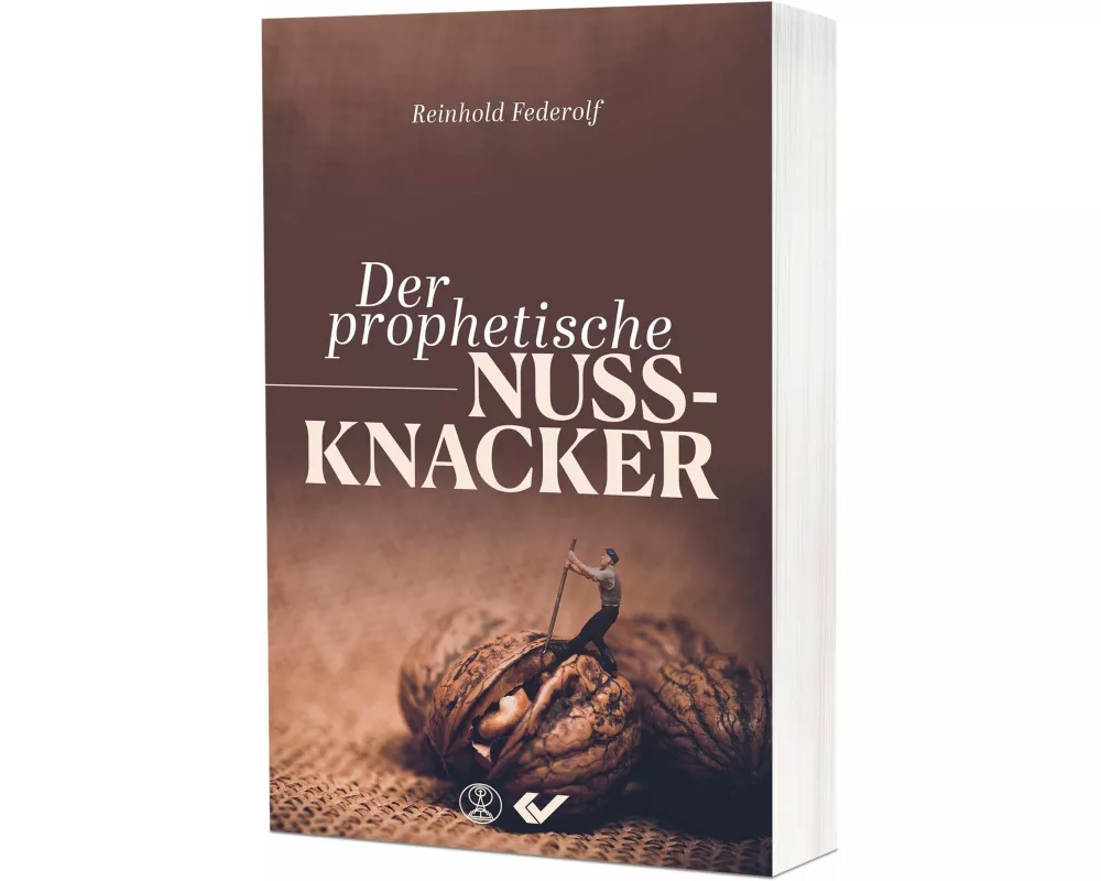 Der prophetische Nussknacker