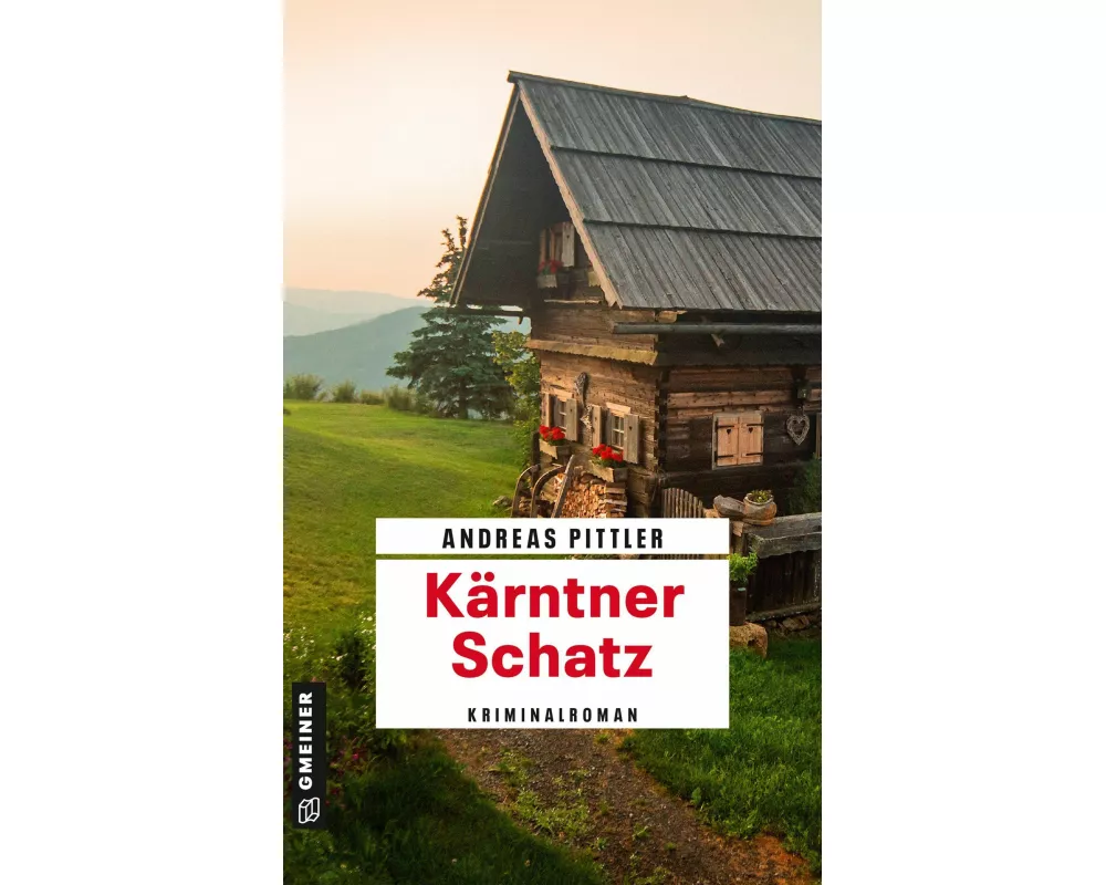 Kärntner Schatz