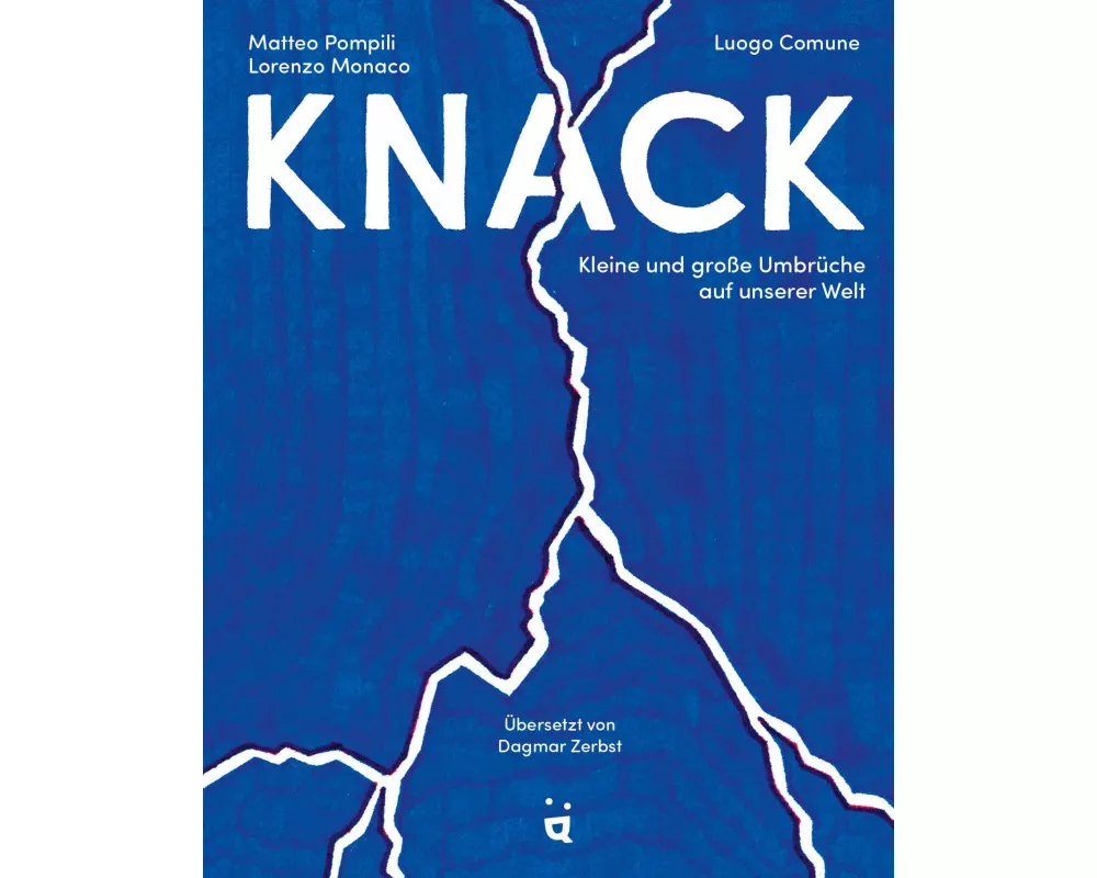 Knack