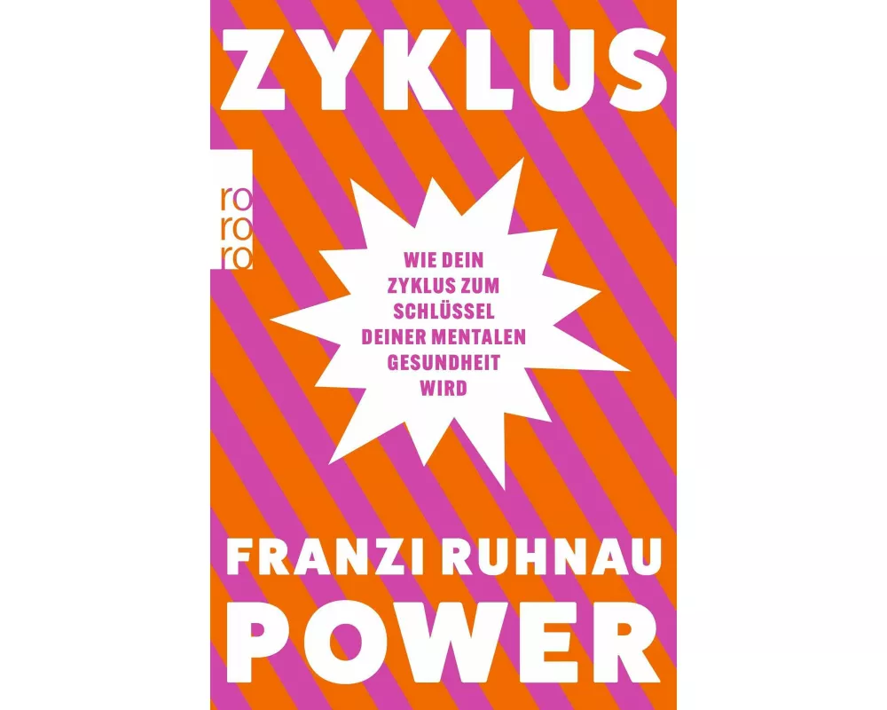 Zyklus Power