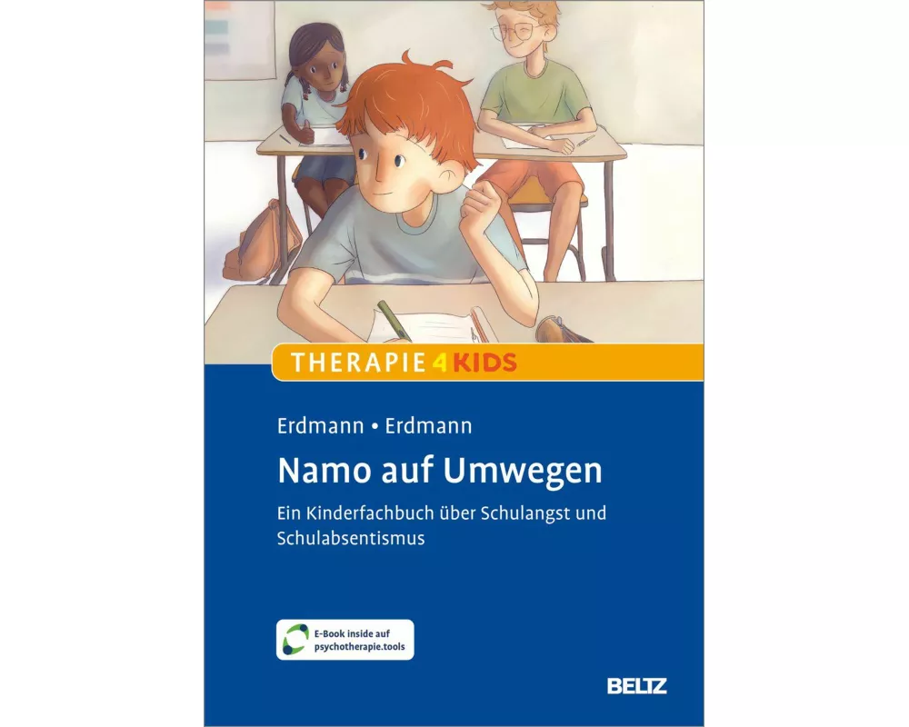 Namo auf Umwegen