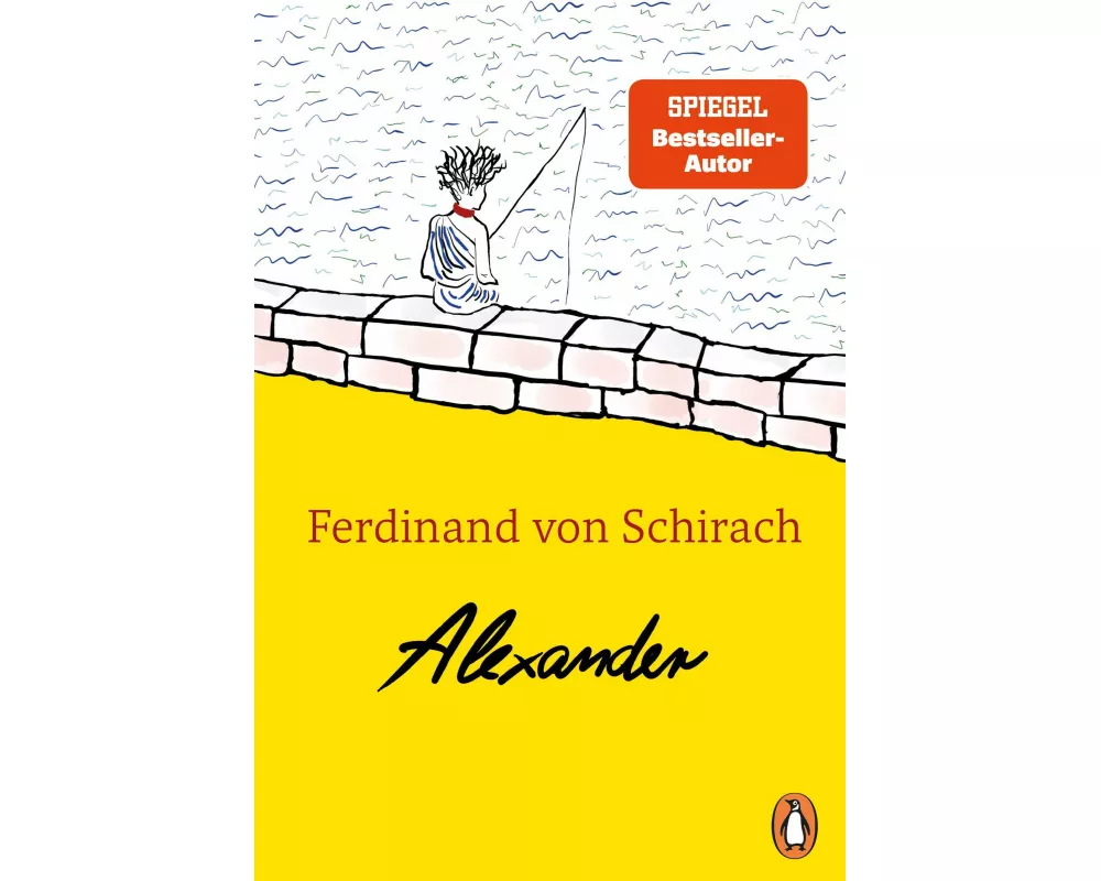 Alexander