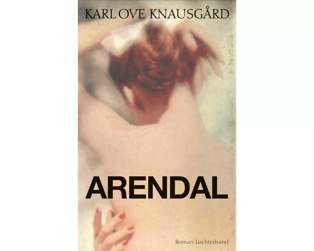 Arendal