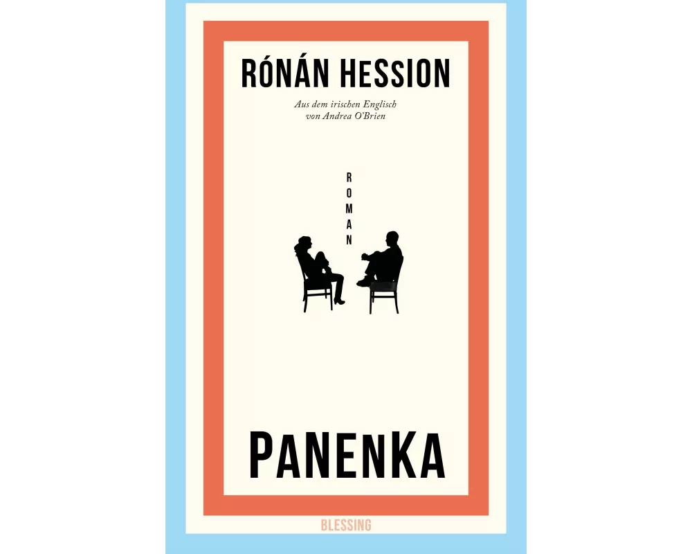 Panenka