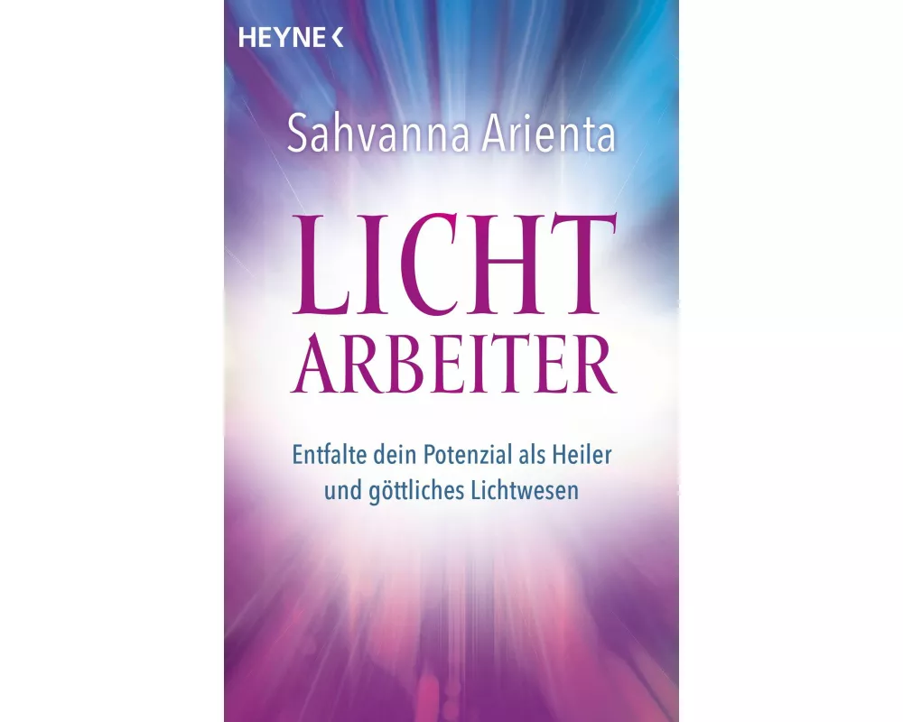 Lichtarbeiter