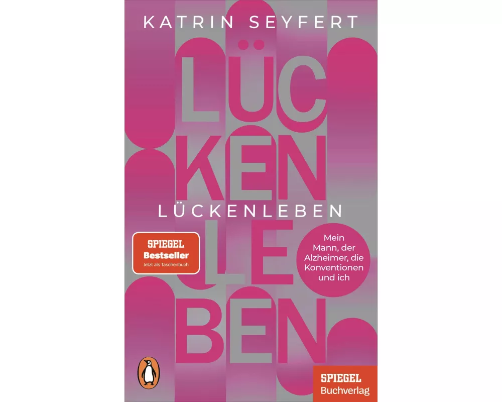 Lückenleben