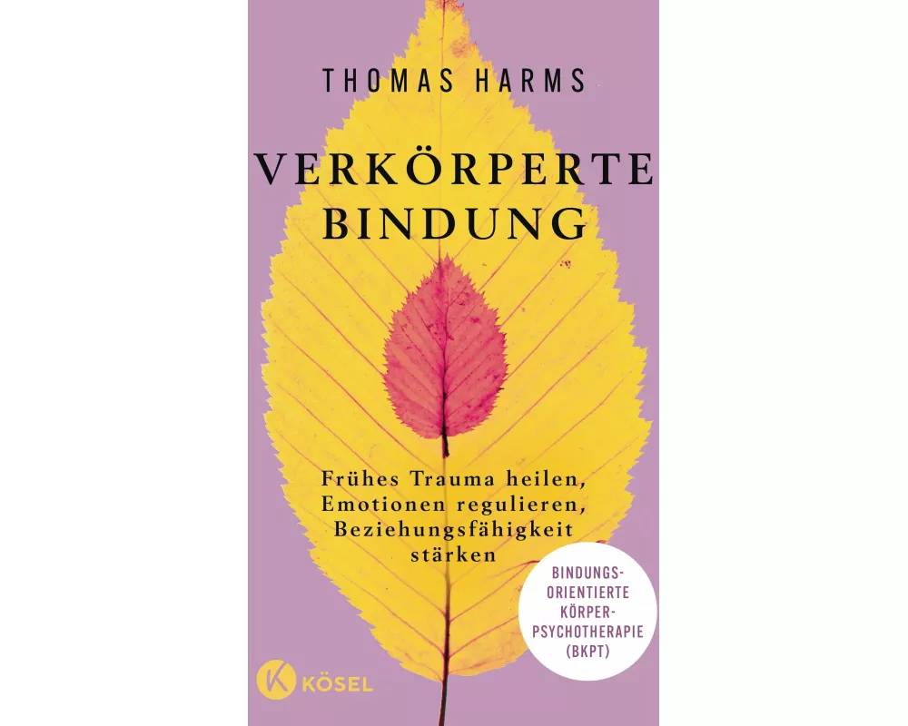 Verkörperte Bindung